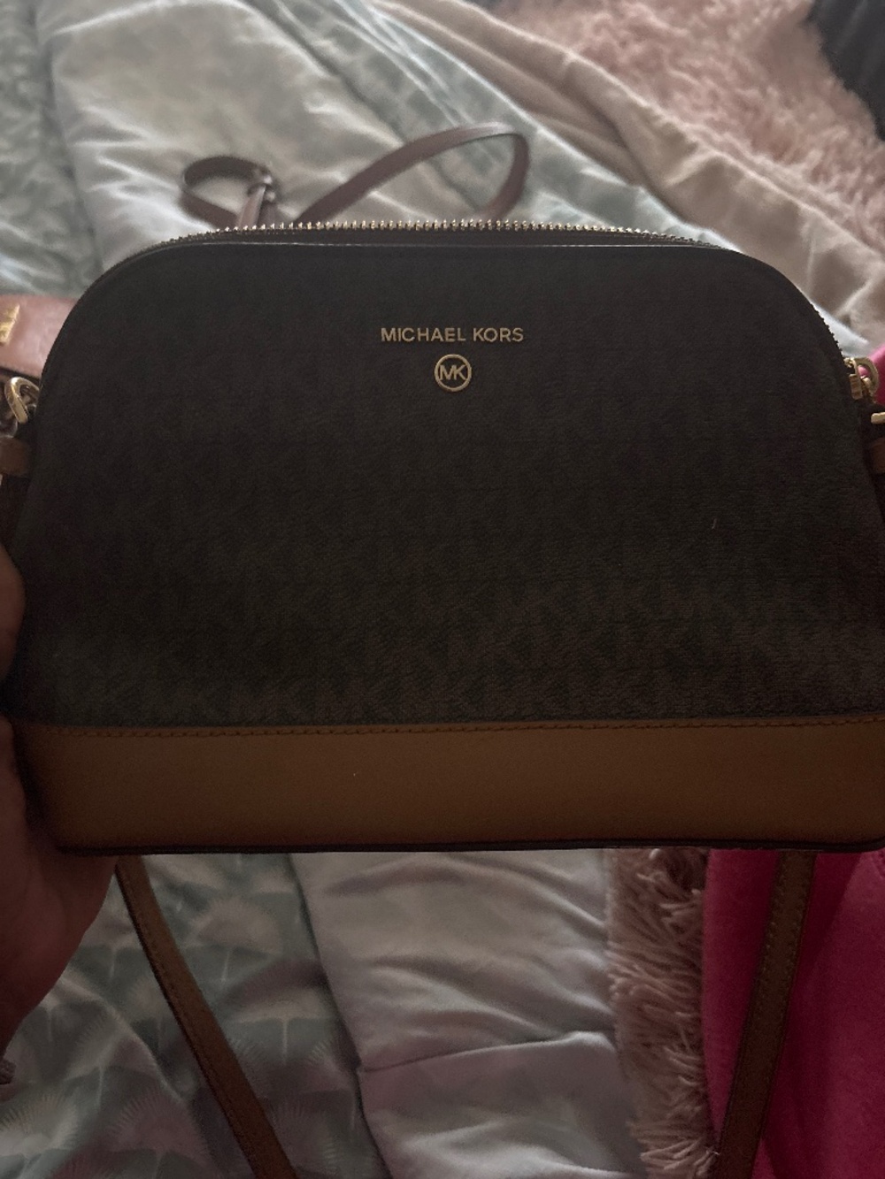 Michael Kors